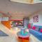 Large family home 14 p - 艾克斯河畔格雷西
