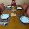 Prime Apt Near Beach with Pool, Amenities, Activities Deals - Agadir