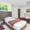 Hotel Estadio Real