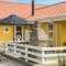 Gorgeous Home In Otterup With Sauna - Otterup