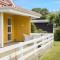 Gorgeous Home In Otterup With Sauna - Otterup