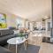 Nice Home In Tarm With Sauna - Tarm