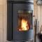 Nice Home In Tarm With Sauna - Tarm