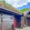 Awesome Home In Østby With Jacuzzi - 厄斯特比
