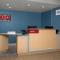 TownePlace Suites Dallas DeSoto