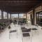 TownePlace Suites Dallas DeSoto