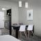 TownePlace Suites Dallas DeSoto