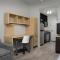 TownePlace Suites Dallas DeSoto