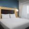TownePlace Suites Dallas DeSoto