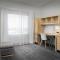 TownePlace Suites Dallas DeSoto