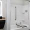TownePlace Suites Dallas DeSoto