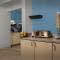 TownePlace Suites Dallas DeSoto