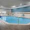 TownePlace Suites Dallas DeSoto