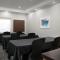TownePlace Suites Dallas DeSoto