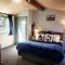 Height of Dunedin Serviced Farm Stay