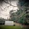 Height of Dunedin Serviced Farm Stay
