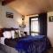 Height of Dunedin Serviced Farm Stay
