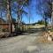 Height of Dunedin Serviced Farm Stay