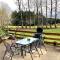 Height of Dunedin Serviced Farm Stay