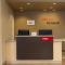 TownePlace Suites Richland Columbia Point