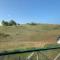Coquet Appartement T2, Balcon Sud, Parking Privé, 400m de la Plage - Fort-Mahon-Plage - FR-1-482-135
