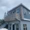 Adama Suites Studio 1B