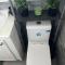 Adama Suites Studio 1B