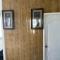 Adama Suites Studio 1B