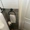 Adama Suites Studio 1B