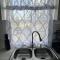 Adama Suites Studio 1B