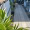 Adama Suites Studio 1B