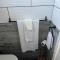 Adama Suites Studio 1B
