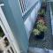 Adama Suites Studio 1B
