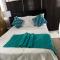 Adama Suites Studio 1B