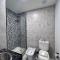Usina Studio Premium Alcir Salta