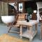 Casa Ocean Trancoso