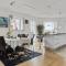 Beautiful Home In Bogense With Sauna - Bogense
