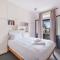 Paddington Retreat