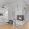 Beautiful Home In Bogense With Sauna - Bogense