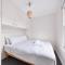 Paddington Retreat