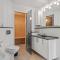 Beautiful Home In Bogense With Sauna - Bogense