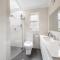 Paddington Retreat