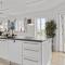 Beautiful Home In Bogense With Sauna - Bogense
