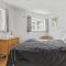 Beautiful Home In Bogense With Sauna - Bogense