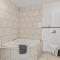 Beautiful Home In Bogense With Sauna - Bogense