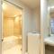 HIZ HOTEL Ginza