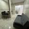 Apartamento Central - 伊帕廷加