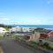 Hamblyn Heights Stunning Seaviews in New Plymouth - New Plymouth