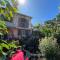 Gîte confortable avec vue imprenable à Saint-Paul, 2 ch, Terrasse et BBQ - FR-1-786-2 - 圣保罗