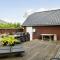 Awesome Home In Hadsund With Wifi - Hadsund